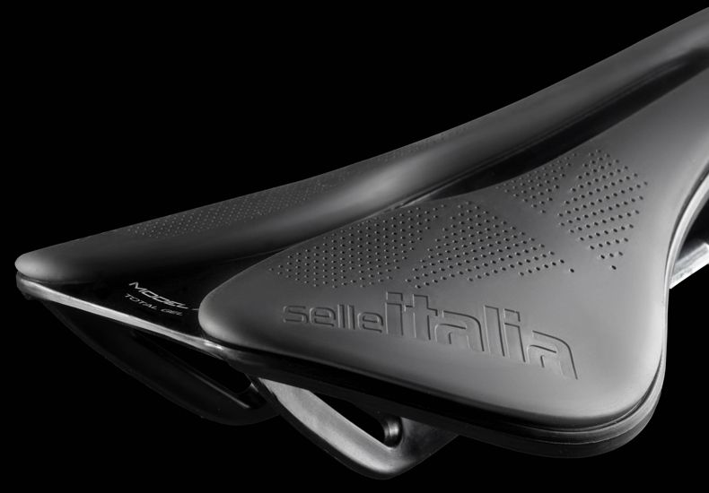 selle italia model x green superflow 3 selle italia model x green superflow 3