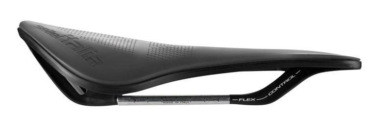 selle italia model x green superflow 2 selle italia model x green superflow 2