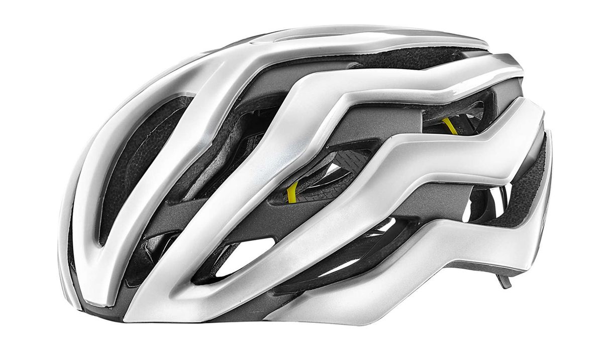 Casco Giant REV Pro MIPS 