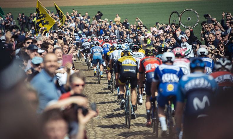 cancelacion paris roubaix 2 cancelacion paris roubaix 2