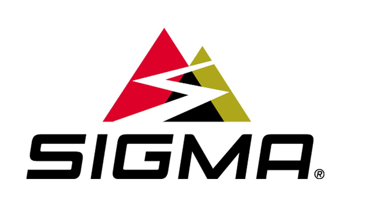 SIGMA presenta su nuevo logo