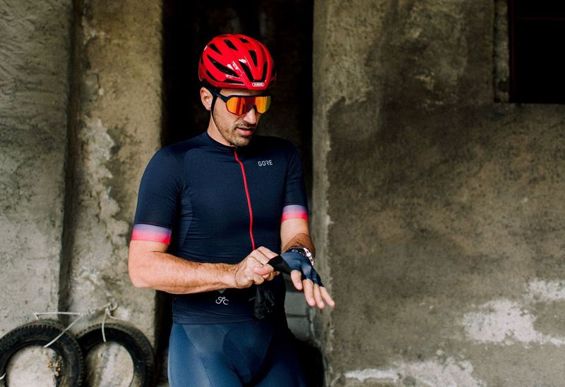 fabian cancellara gore 3 fabian cancellara gore 3