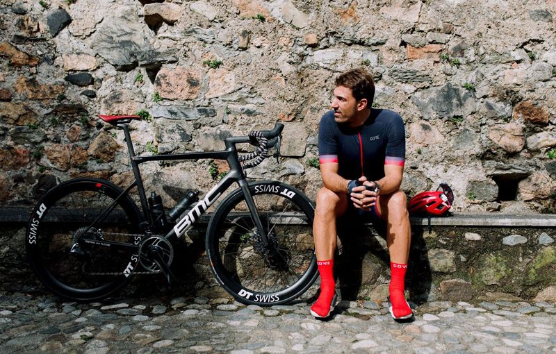 fabian cancellara gore 2 fabian cancellara gore 2