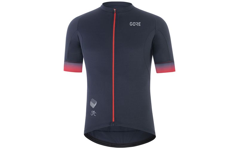 maillot maillot