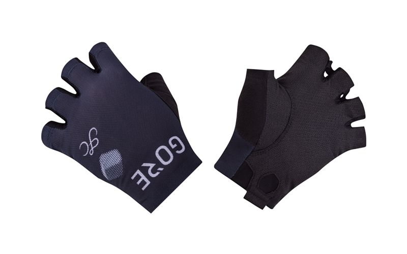 guantes gore wear cancellara guantes gore wear cancellara