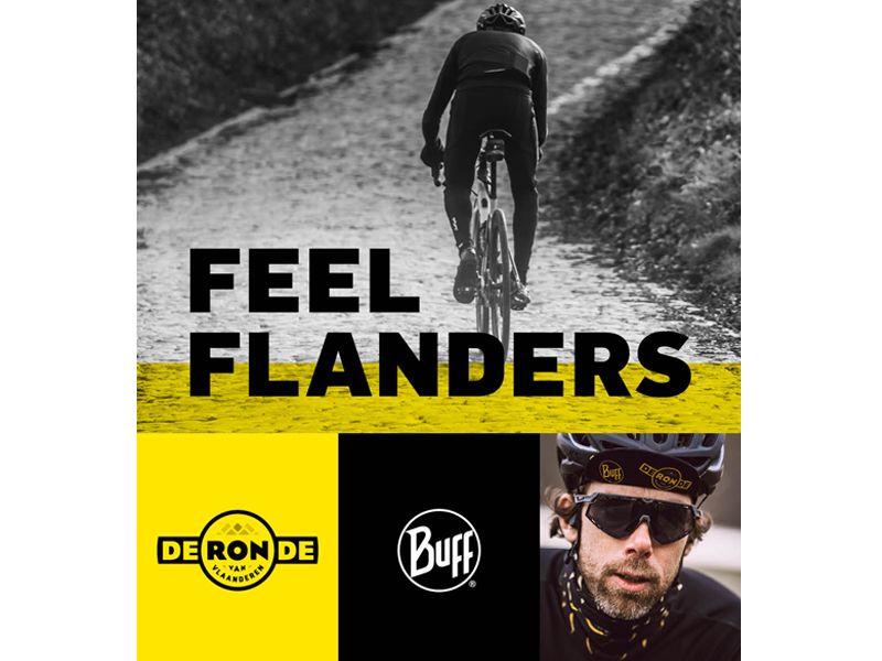 buff tour flandes 2 buff tour flandes 2