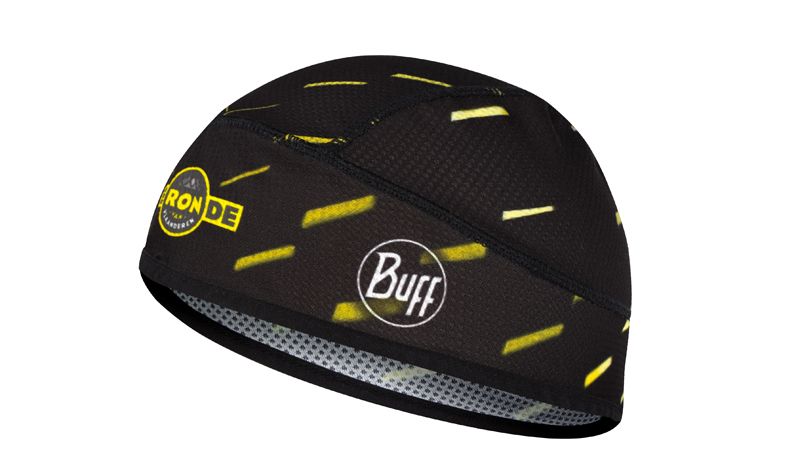 gorra buff flandes 3 gorra buff flandes 3