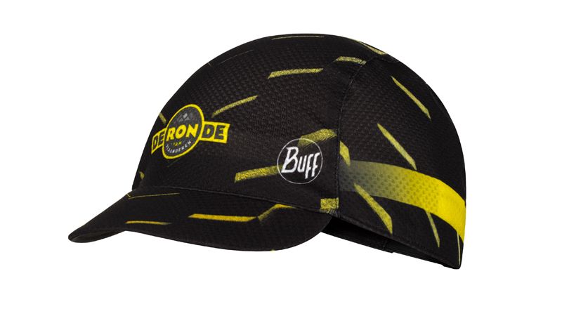 gorra buff flandes 2 gorra buff flandes 2