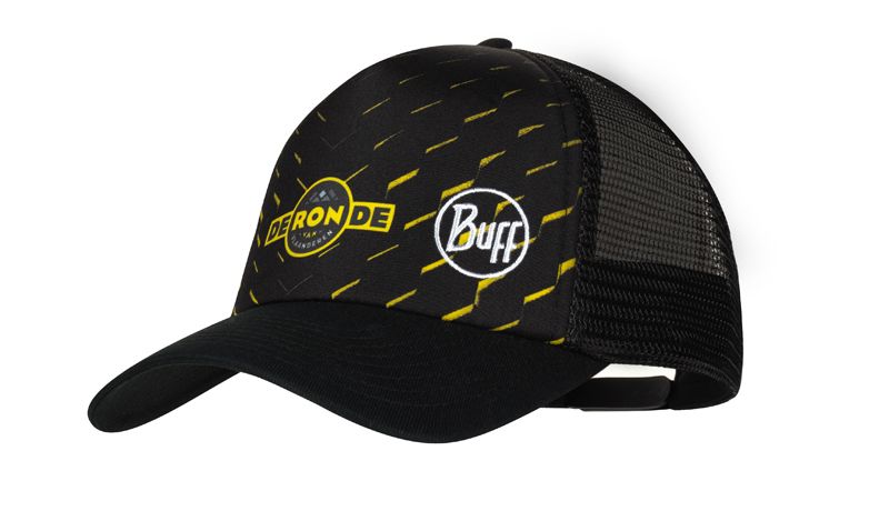 gorra buff flandes 1 gorra buff flandes 1