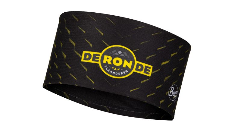 headband buff flandes headband buff flandes