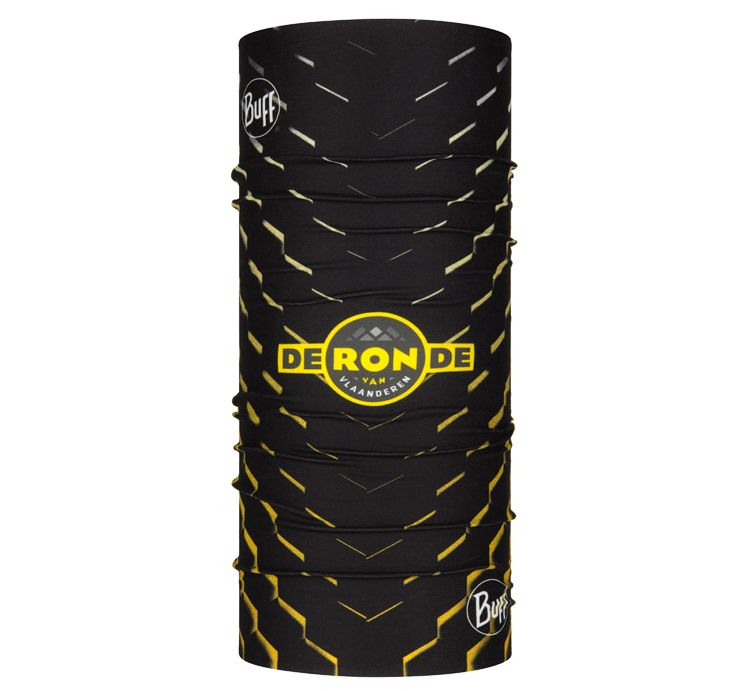 tubular buff flandes tubular buff flandes