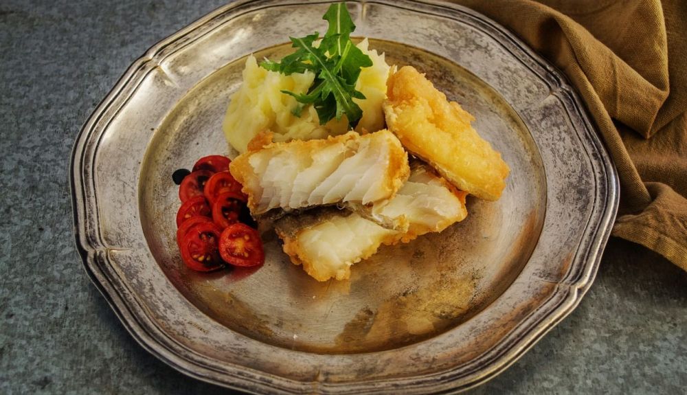 food 1505942 1280 food 1505942 1280