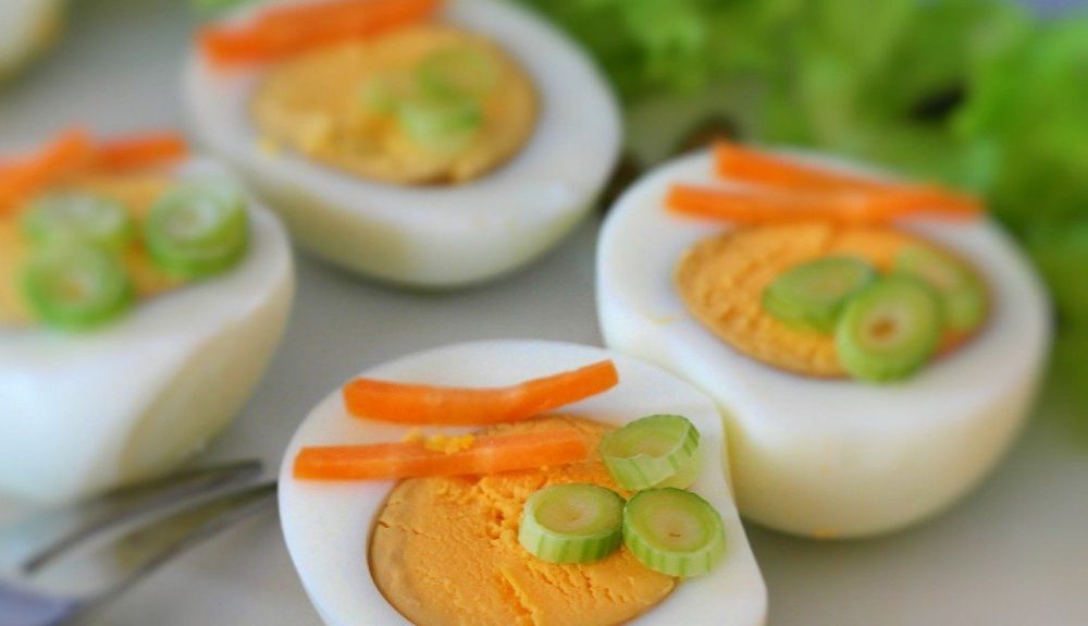 egg 3524355 1280 egg 3524355 1280