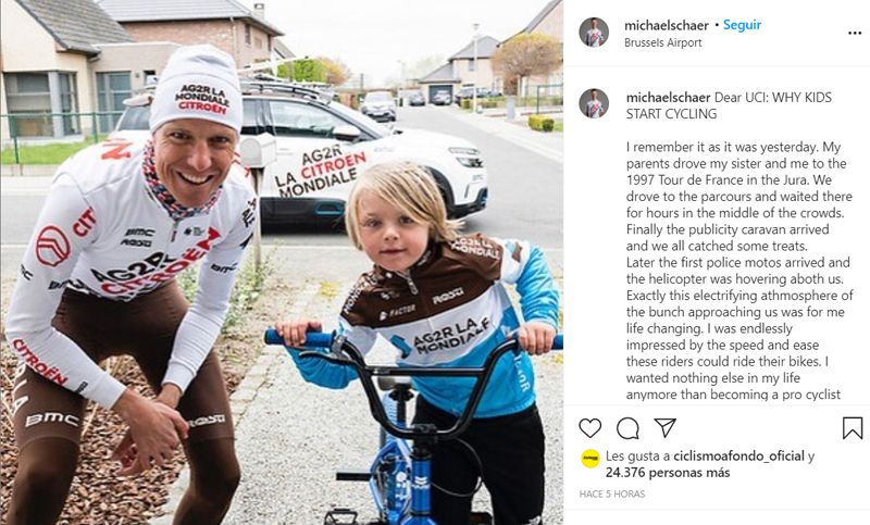 michael schar instagram michael schar instagram