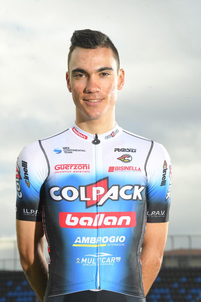 Ayuso Juan 3 Ayuso Juan 3