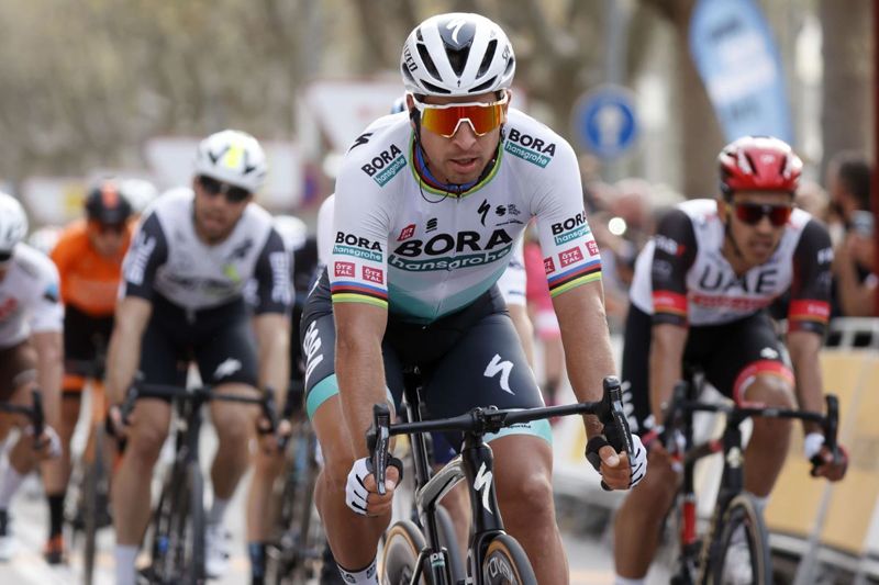 peter sagan volta catalunya