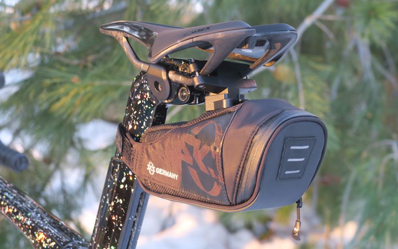 bolsa sks racer bolsa sks racer