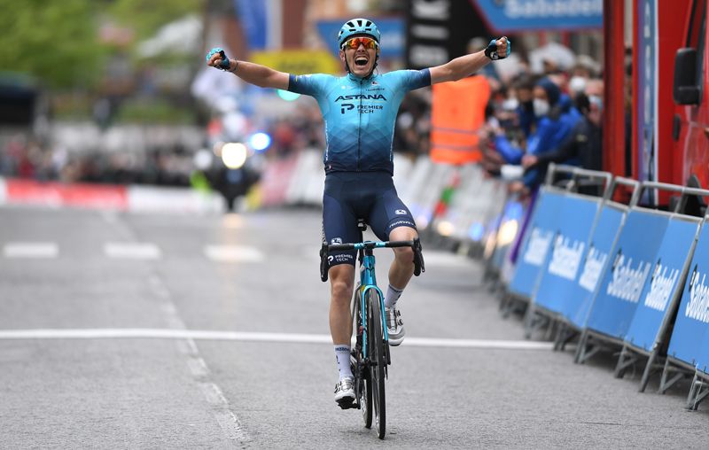alex aranburu itzulia alex aranburu itzulia