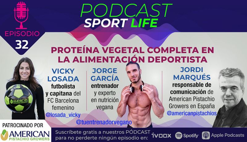 podcast sport life caratula 1200x690 general ep 32