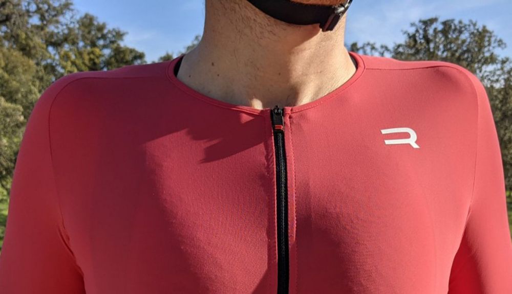 cuello cuello