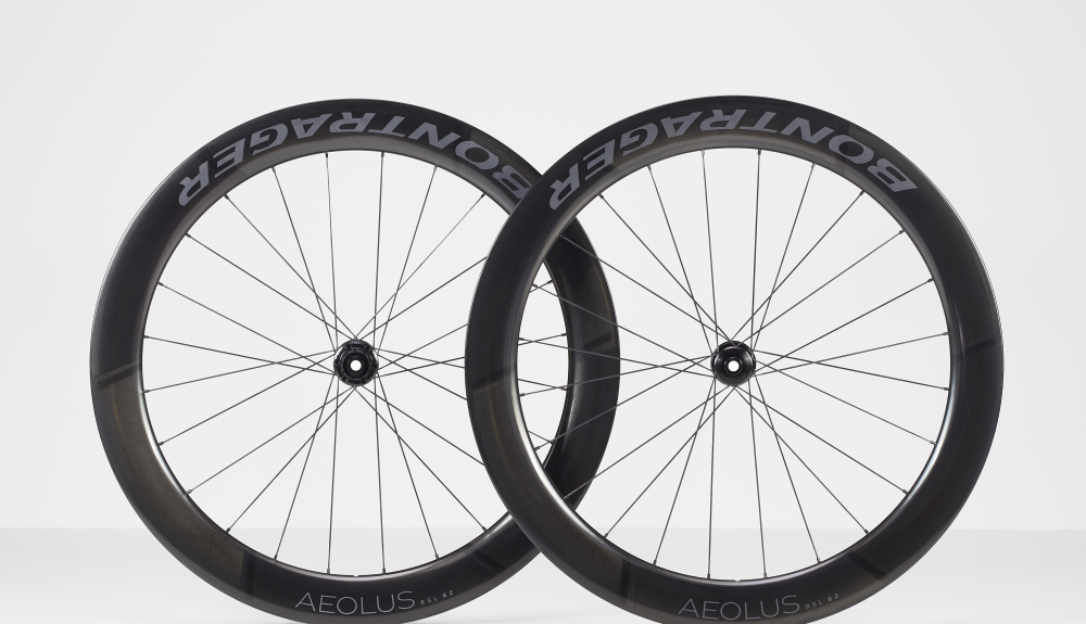 BontragerAeolusRSL62TLRDiscRoadWheel 34501 B Alt1