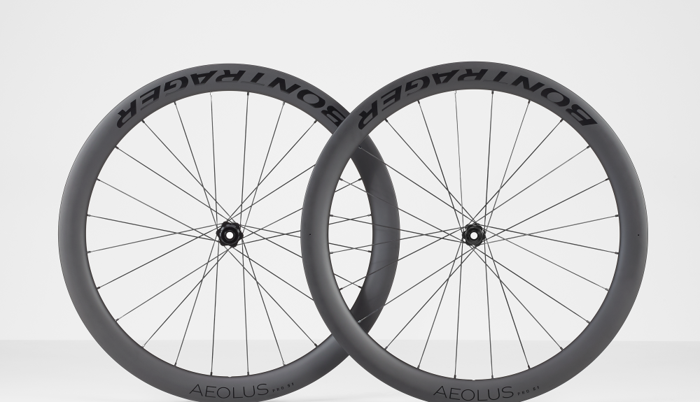 BontragerAeolusPro51TLRDiscRoadWheel 34499 B Alt1