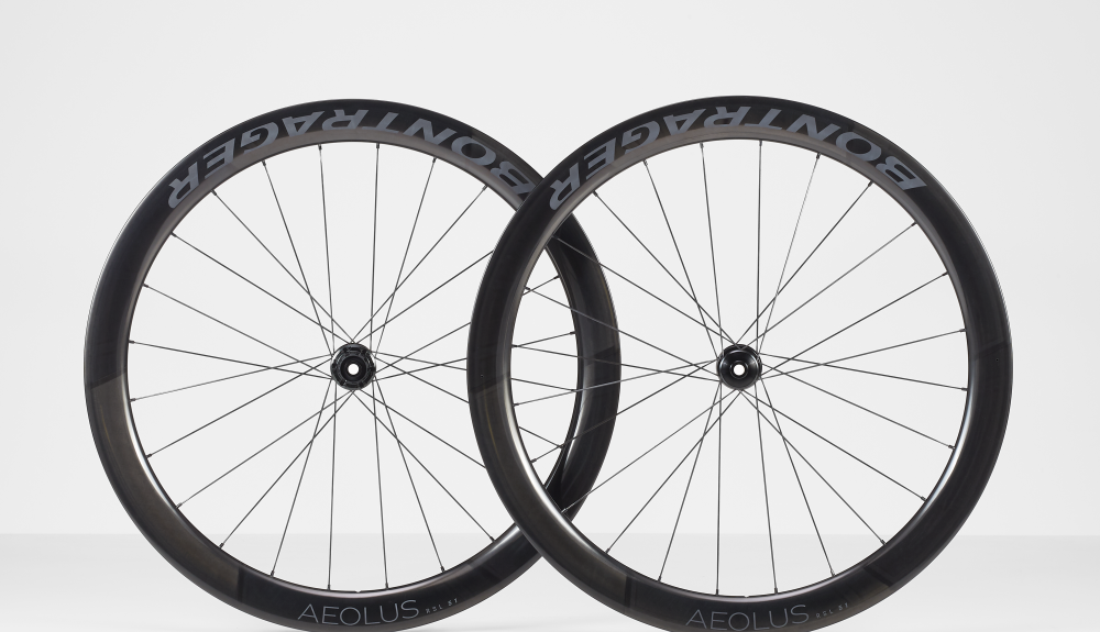 BontragerAeolusRSL51TLRDisc 34500 B Alt1