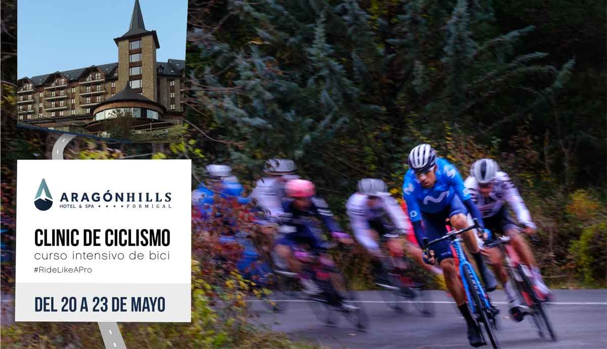 formigal clinic