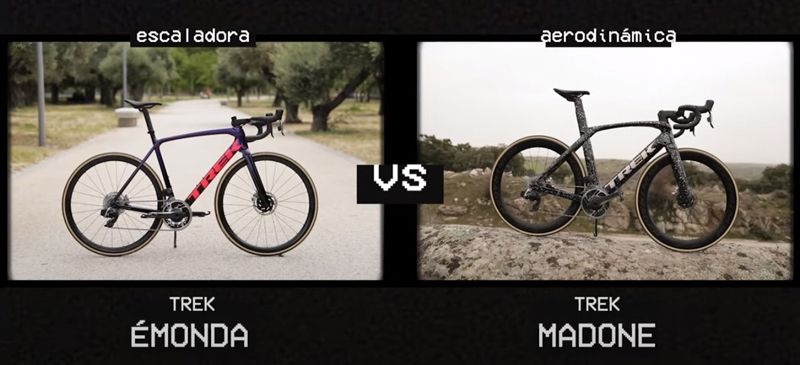 escaladora vs aerodinamica escaladora vs aerodinamica
