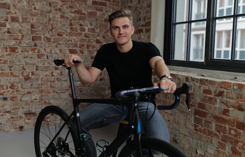 Marcel Kittel 1