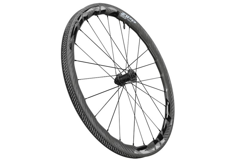ruedas Zipp 353 NSW ruedas Zipp 353 NSW