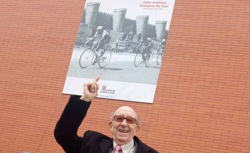 julio jimenez expisicion julio jimenez expisicion