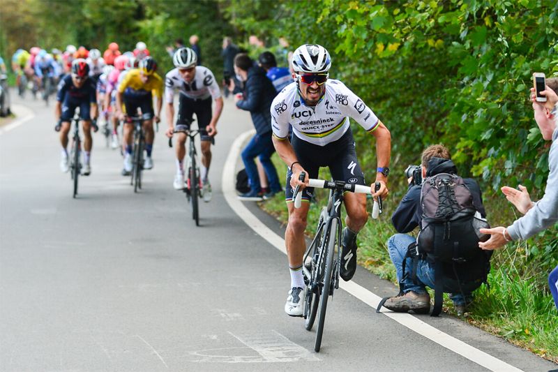 alaphilippe lieja 2020 alaphilippe lieja 2020