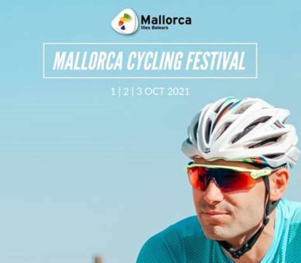 Mallorca Cycling Festival