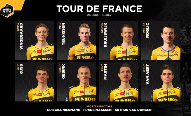 jumbo visma tour jumbo visma tour