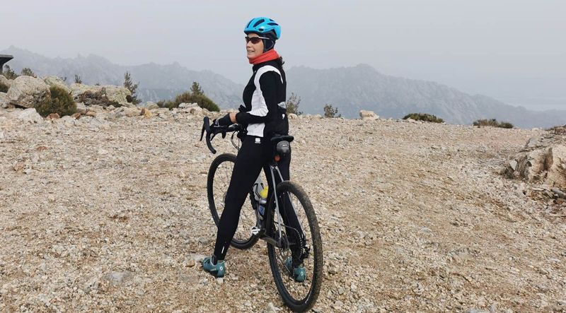 los problemas del sillin