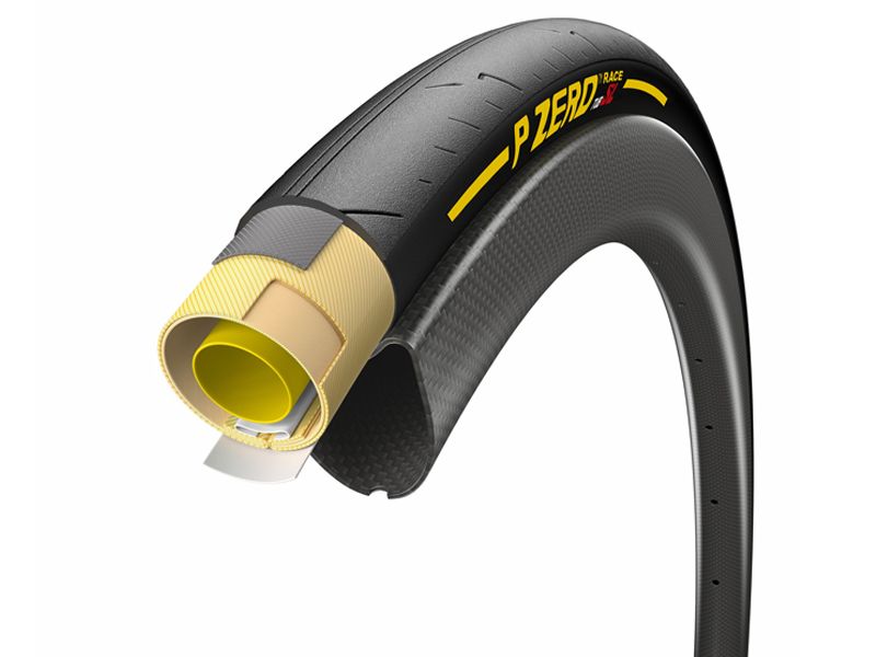 pirelli pzero tubular seccion pirelli pzero tubular seccion