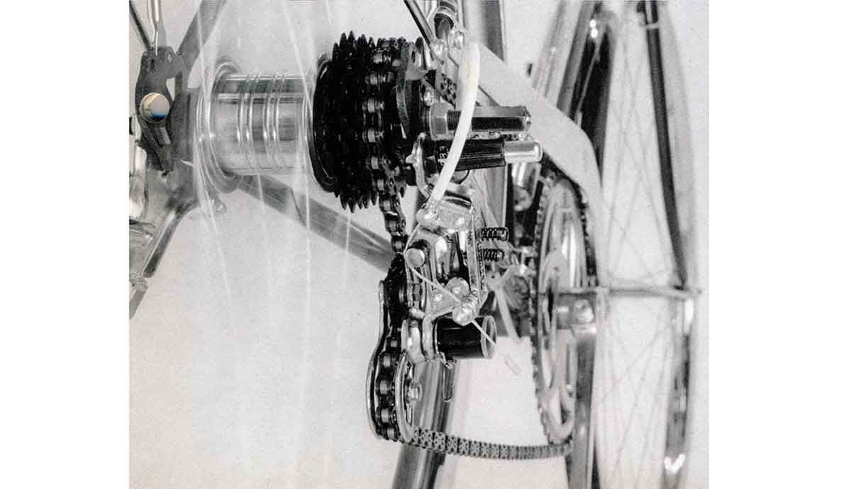 shimano 1966 combi shimano 1966 combi