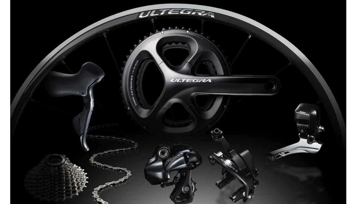 shimano 2011 ultegra shimano 2011 ultegra