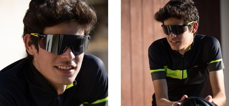 eltin speedsnake eltin speedsnake