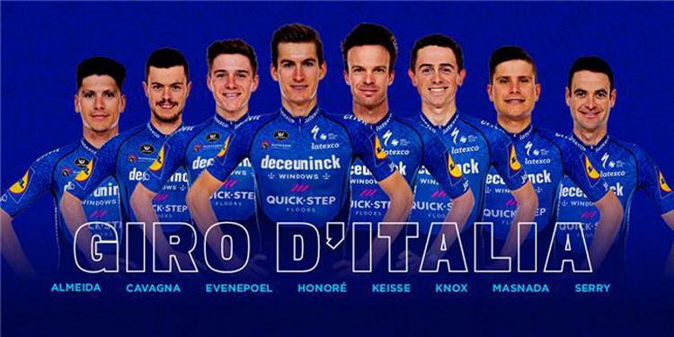 deceuninck deceuninck