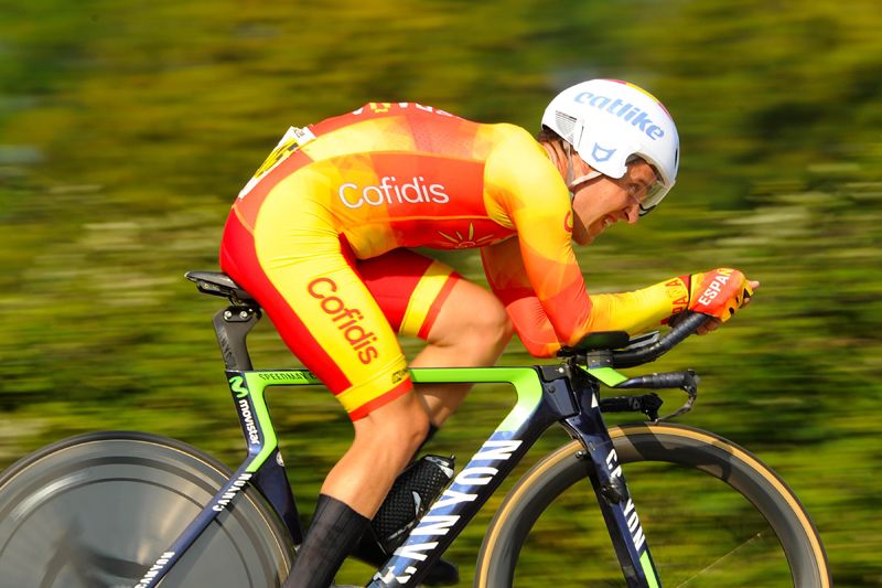 seleccion ciclismo adaptado 2