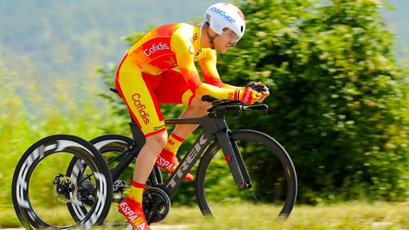 seleccion ciclismo adaptado 3