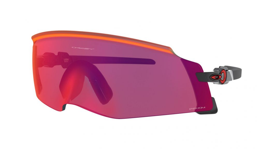 Oakley 0OO9455 945504 Oakley 0OO9455 945504