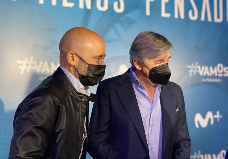 USEBIO UNZUE Y LOBATO USEBIO UNZUE Y LOBATO