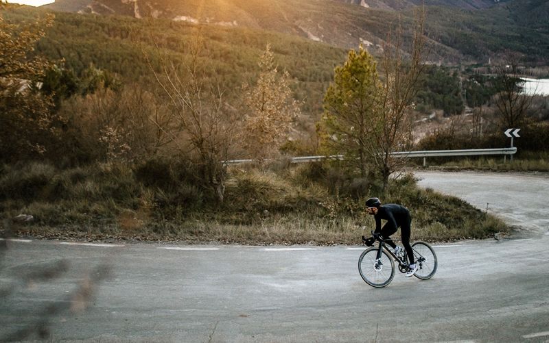oppen cycling series 2 oppen cycling series 2