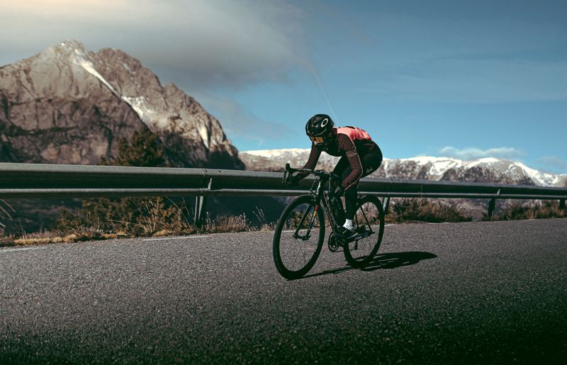 oppen cycling series 3 oppen cycling series 3