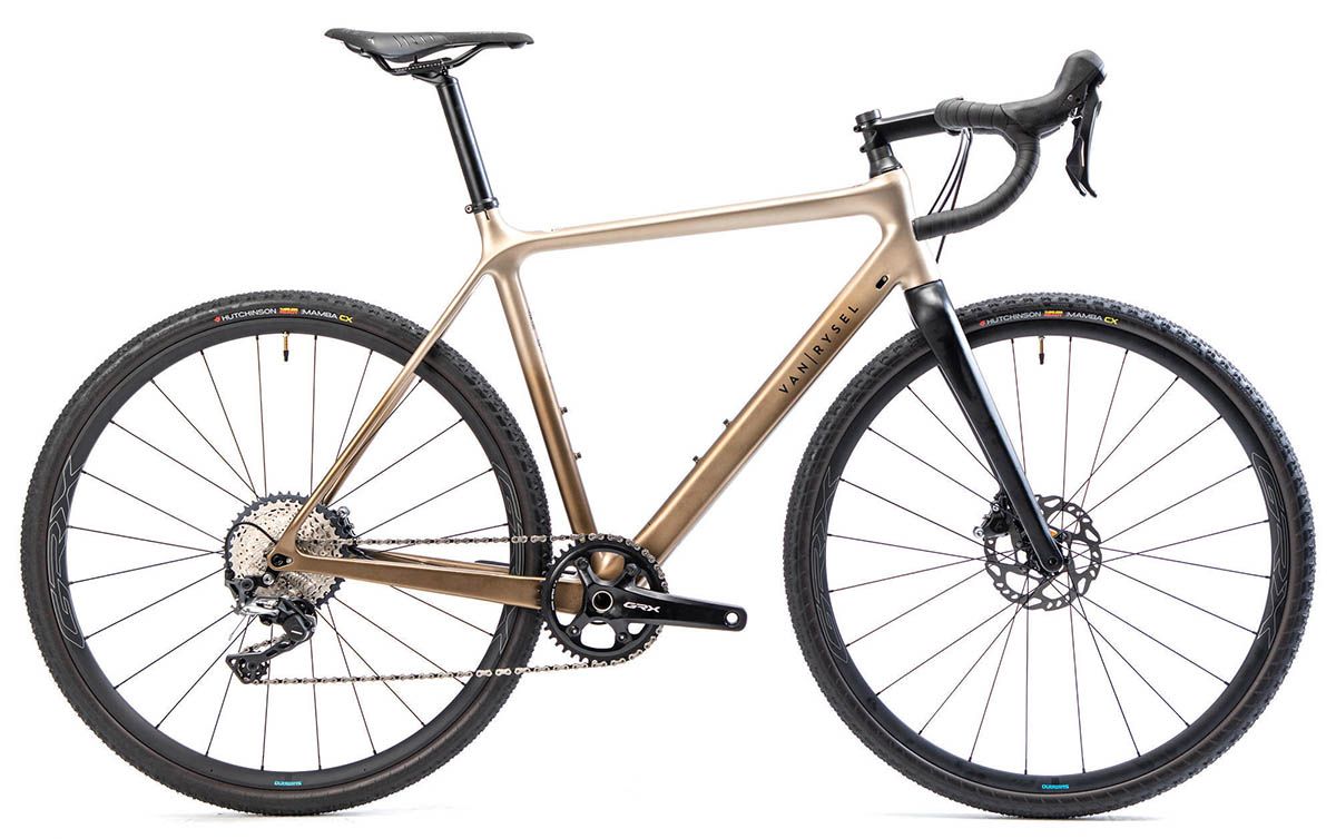 Decathlon Decathlon