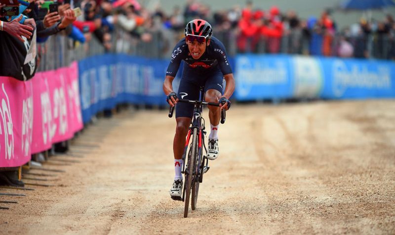 egan bernal campo felice egan bernal campo felice