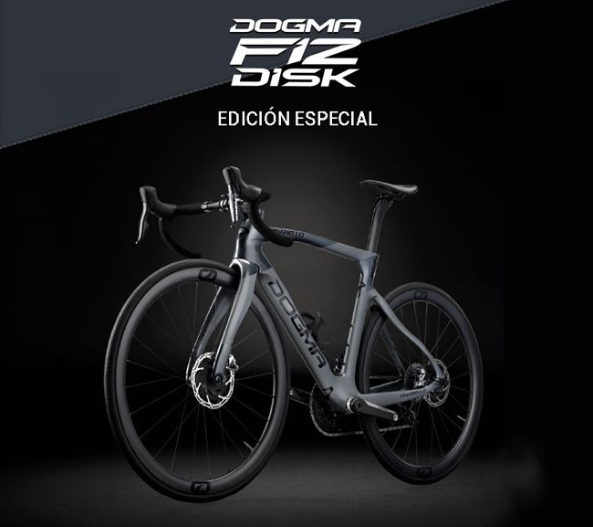 pinarello dogma f12 disk pinarello dogma f12 disk
